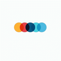 MCD WEB 2014 SRL