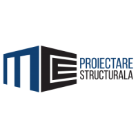 SC MCE PROIECTARE STRUCTURALA SRL