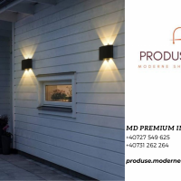 SC MD PREMIUM IMPORTS SRL