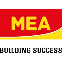 MEA METAL APPLICATIONS SRL