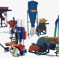 SC MECANICA GERARD SRL