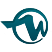 SC MEDIA CONNECT SRL