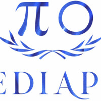 MEDIAPIO SRL
