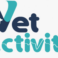 CABINET VETERINAR  VET ACTIVITY