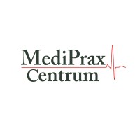 SC MEDIPRAX CENTRUM SRL
