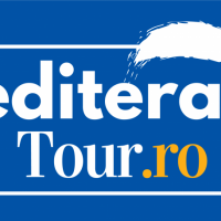 MEDITERANA TOUR AND CRUISE SRL