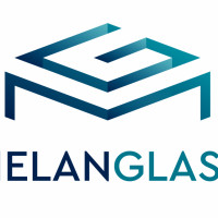 SC MELAN GLASS DEIGN SRL