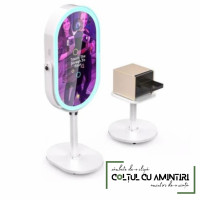 SC MEMORIES CORNER SRL