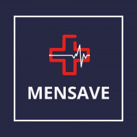 SC MENSAVE SRL