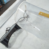 SC MEROPIA SN COM SRL