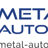 SC METAL DM AUTOMOTIVE SRL