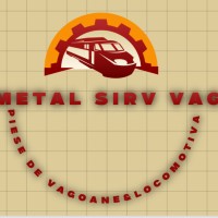 SC METAL SIRV VAG SRL