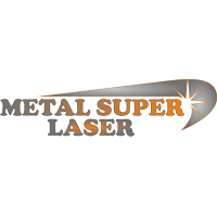 SC METAL SUPER LASER SRL