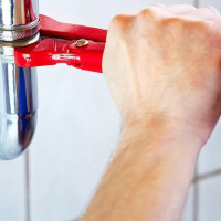 SC ME TIME SOLUTION SRL