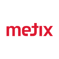 METIX