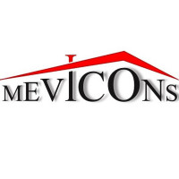 SC MEVICONS SRL