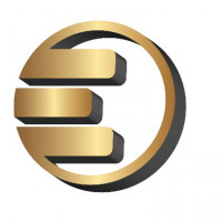 SC MFL CONTRACT SERVICES SRL