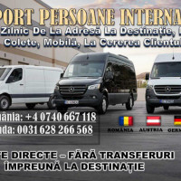 MGA TRANSPORT PERSOANE SRL
