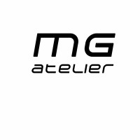 MG CREATIVE ATELIER