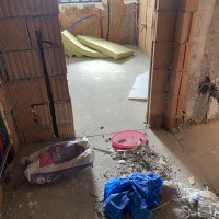 MIHAI EXPERT BUSINESS CLEANIG S.R.L