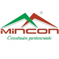 MINCON ROMANIA