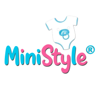 SC MINISTYLE SRL