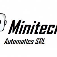 SC MINITECH AUTOMATICS SRL