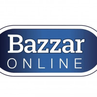 SC MIRALI BAZZAR SRL