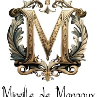 MIREILLE DE MARGAUX S.R.L.
