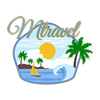 SC MIRSOLEA TRAVEL SRL