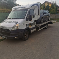 SC MIRY SERV ACTIV SRL