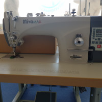 SC MIVATEC INDUSTRY SRL