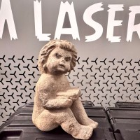 M LASER SRL - CURATARE LASER
