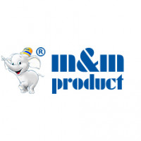 M&M PRODUCT SRL