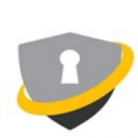 SC M.N.D ATIVE SECURITY SRL