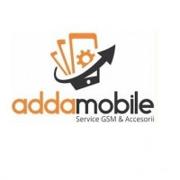 AM ADDA MOBILE SRL