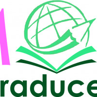 MOB INTERMEDIA SISTEMS SRL