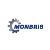 SC MONBRIS SRL