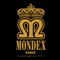 MONDEX MANUFACTURING S.R.L.