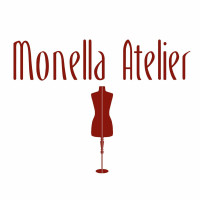 MONELLA BY ADRIANA S.SRL