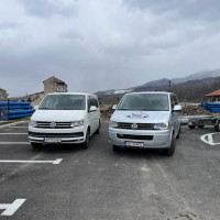 SC MONTANTRANSPORTEXPERT SRL