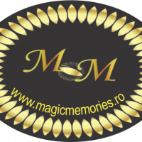 SC MOSTRIK DREAMLAND S.R.L.