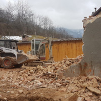 SC MOTIVA CONSTRUCT SRL