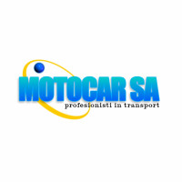 SC MOTOCAR SA