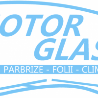MOTOR GLASS SRL