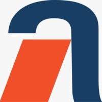 SC MOTRIQA GLOBAL TRADING S.R.L.