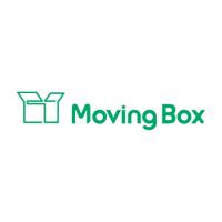 MOVINGBOX RELOCATION SRL