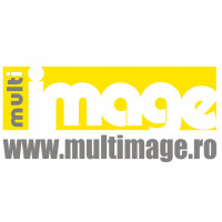 SC MULTI IMAGE SRL