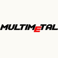 MULTIMETAL TECHNOLOGY