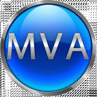 MVA AIR SOLUTION